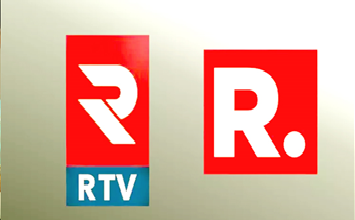 r tv